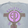 1995 H.R. Giger ELP Tour T-Shirt