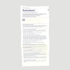 1997 Spiritualized Ladies and Gentleman... Limited Edition UK CD
