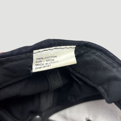 90's Microsoft Cap