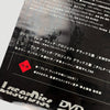 2000 The Blair Witch Project Japanese Poster