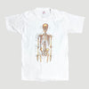 90's Anatomy T-Shirt