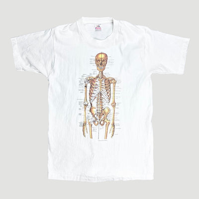 90's Anatomy T-Shirt