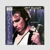 2002 Jeff Buckley Grace Legacy Edition Japanese 3CD Set