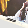 1981 Christiane F. Spanish Release Poster