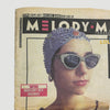 90's Melody Maker PJ Harvey Cover Issue