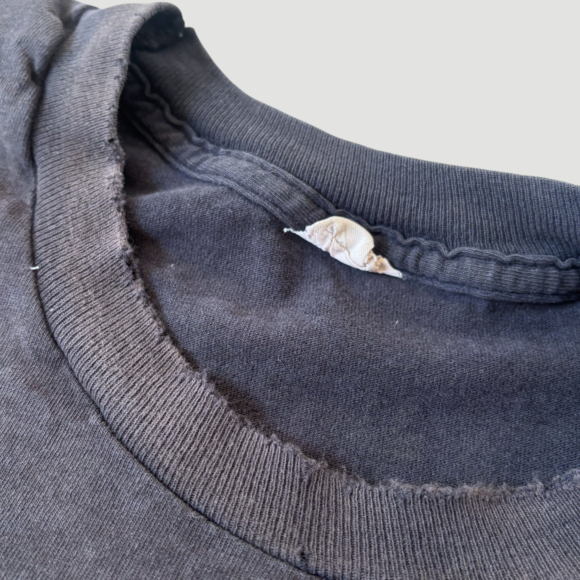 1995 Squeeze Ridiculous Tour T-Shirt