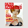 1995 Dazed and Confused KIDS Release Issue