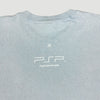 2006 Daxter PlayStation PSP T-Shirt