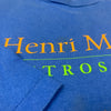 90's Henri Mattisse Retrospective T-Shirt