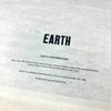 2009 Earth Quarterly Newspaper