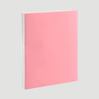 2024 Sofia Coppola Archive (New)