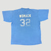 80's Domino’s The Hot One T-Shirt