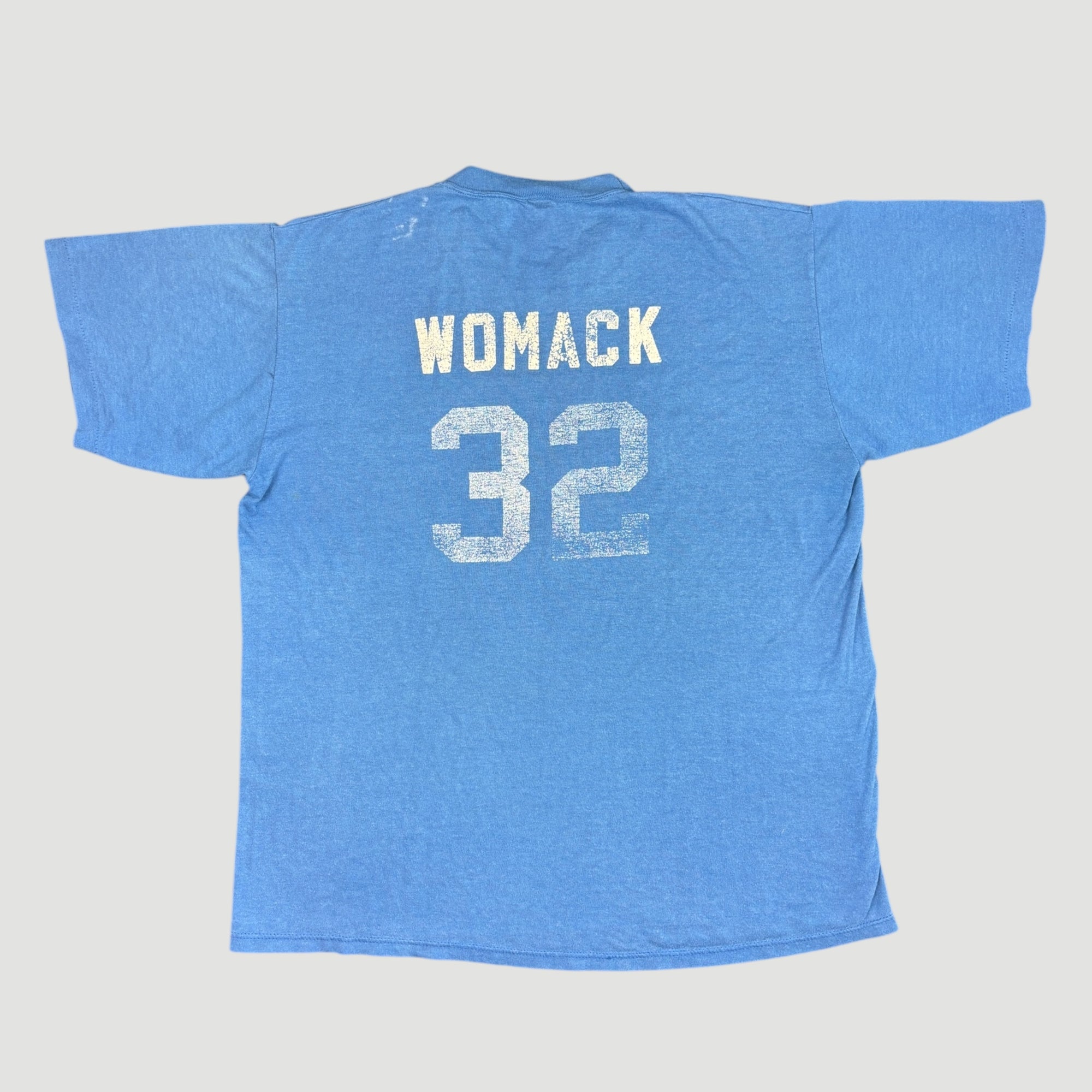 80's Domino’s The Hot One T-Shirt