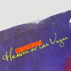 1990 Cocteau Twins Heaven or Las Vegas UK 1st Press LP