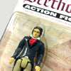 2004 Ludwig Beethoven Action Figure