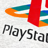 Late 90's PlayStation Promo Logo T-Shirt