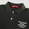 90's New York Film Academy Polo Shirt