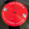 1995 Mad Season 'Above' 2LP (Etched)