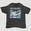 1996 Ghost in the Shell T-Shirt