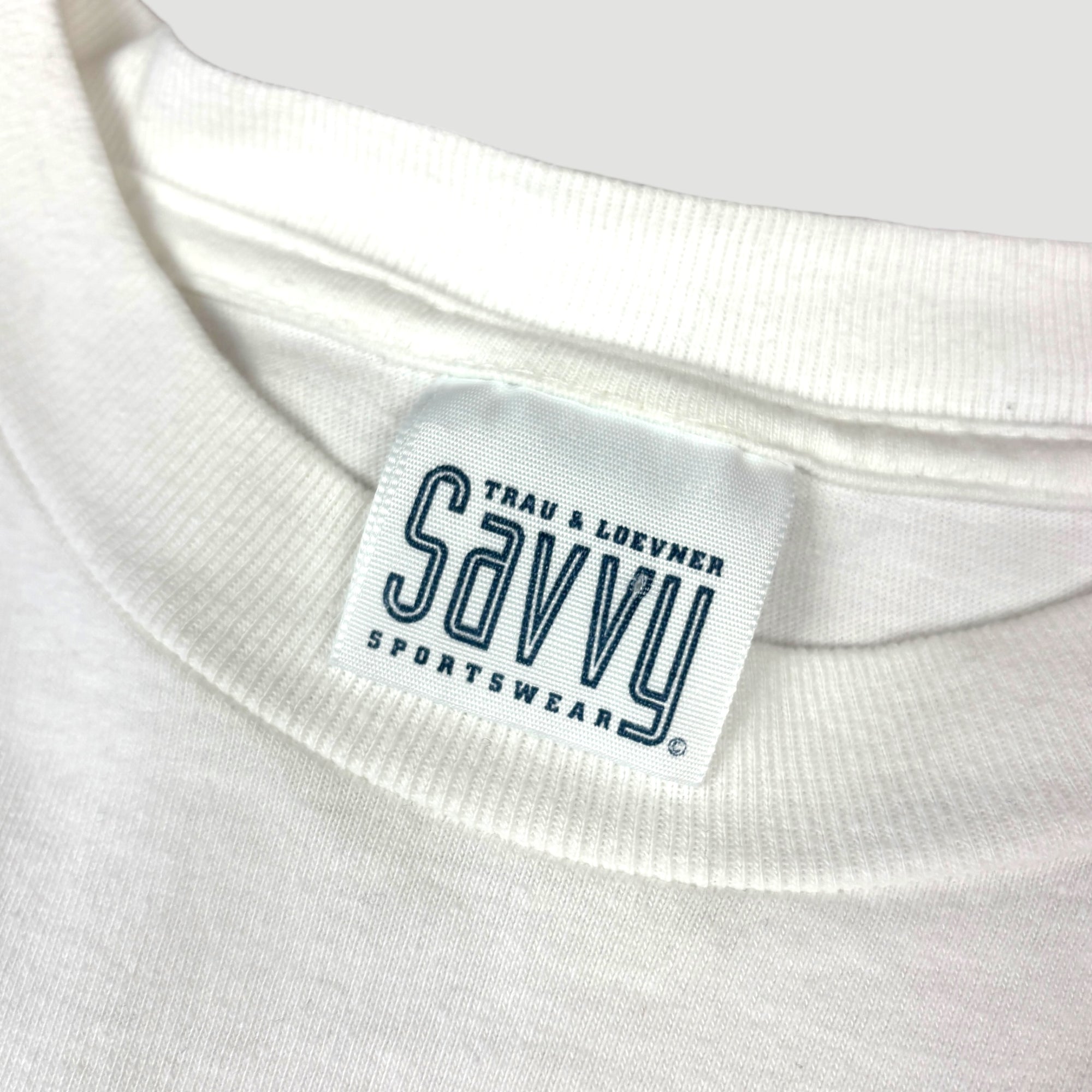 90's Big Boy T-Shirt