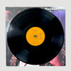2010 Jeff Buckley Grace US Reissue LP