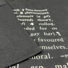 90's Gay by Definition T-Shirt