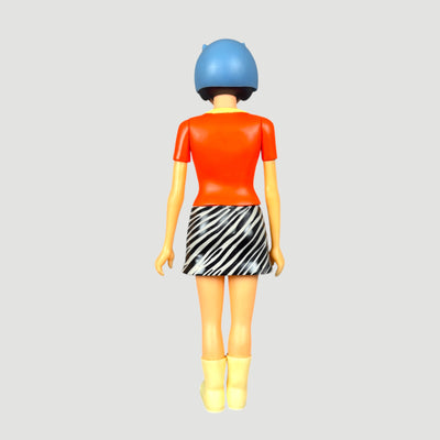 2003 Ghost World Enid 15" Figure (Boxed)