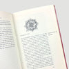 1974 Alan Watts Cloud Hidden, Whereabouts Uknown: A Mountain Journal