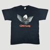 Early 00's Gremlins T-Shirt