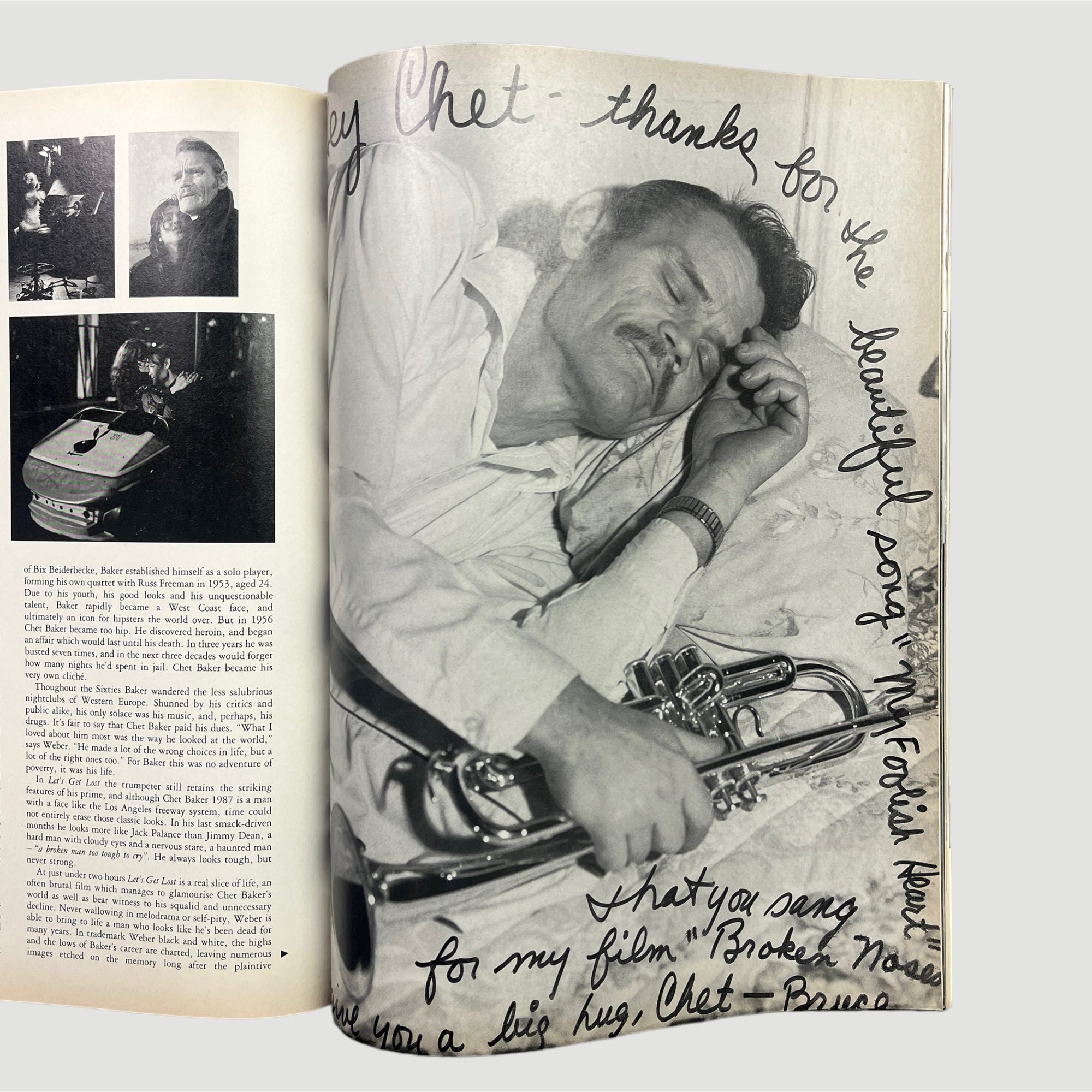 1979 OMNI Magazine Arthur C. Clarke Issue