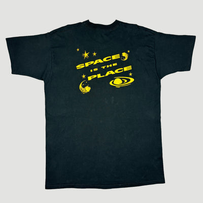 90's Sun Ra T-Shirt