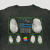 90's Apple x Mission Impossible T-Shirt