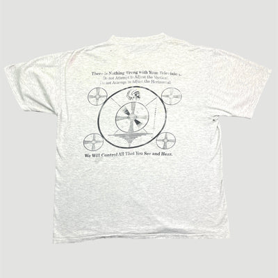 90's E=MC2 T-Shirt