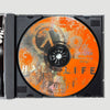 1998 Half-Life UK PC CDROM (Boxed)