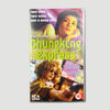 1996 Chungking Express ICA VHS
