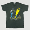 1989 Batman T-Shirt