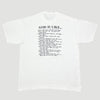 90's Knowledge is Power T-Shirt