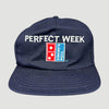 90's Domino’s Perfect Week Staff Cap