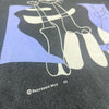Early 00's Joan Miró T-Shirt