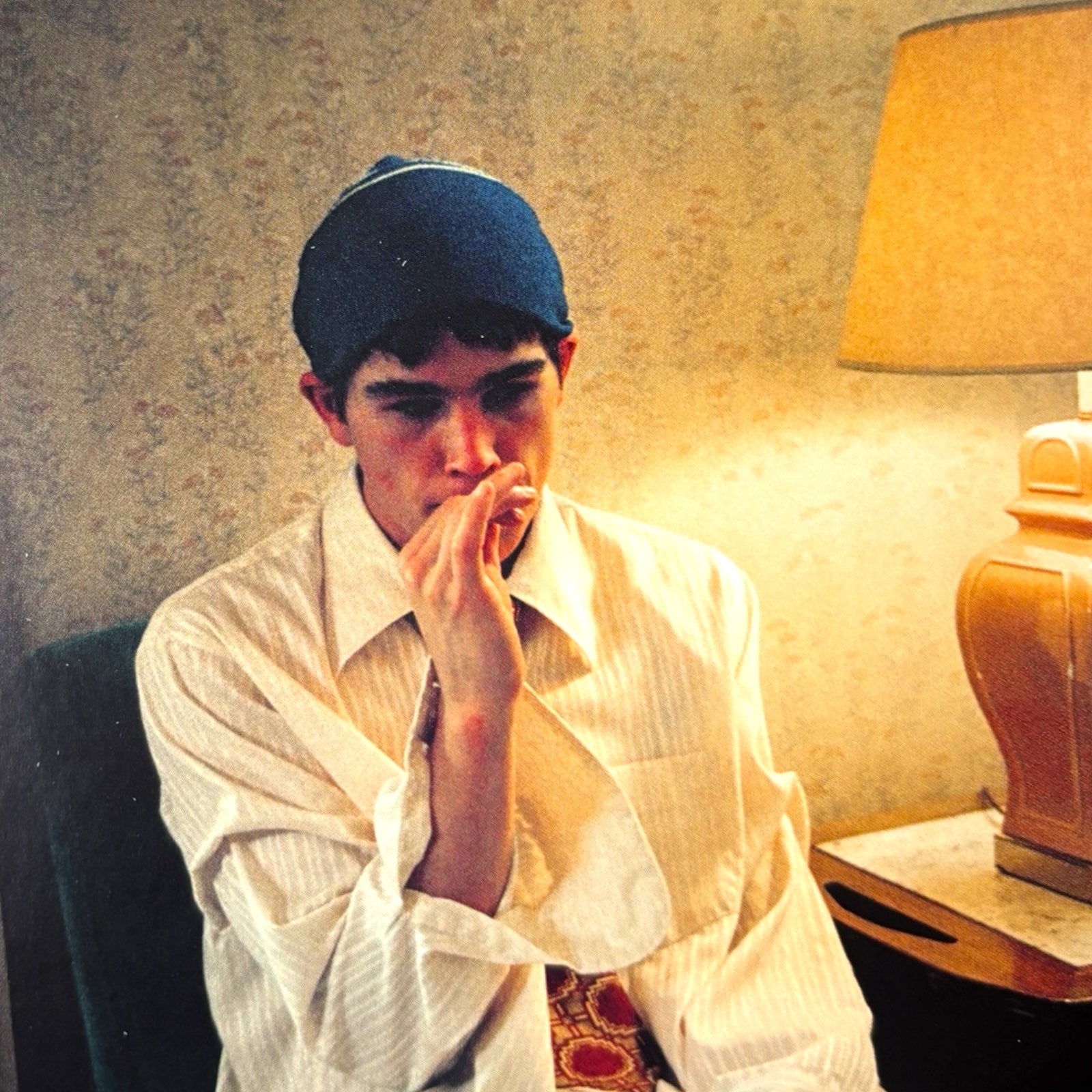 2025 Sofia Coppola The Virgin Suicides 1st Edition (Signed)