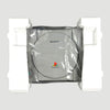 1995 PlayStation PS1 Console (Boxed)