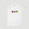 90's Buy It! T-Shirt