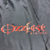 2006 Ozzfest x PlayStation 2 Windbreaker