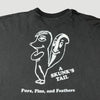 90's Odyssey of The Mind T-Shirt