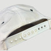 90's Milk 2 Tone Cap