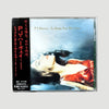 90's PJ Harvey To Bring You My Love Japanese CD