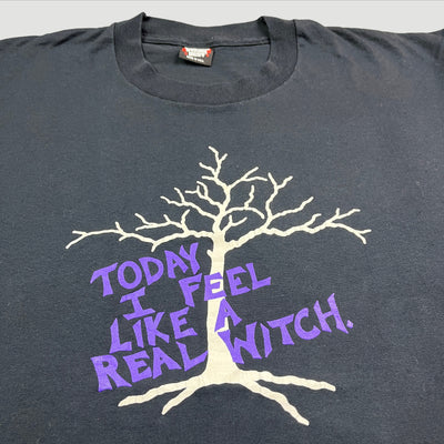 90's I'm a Witch T-Shirt