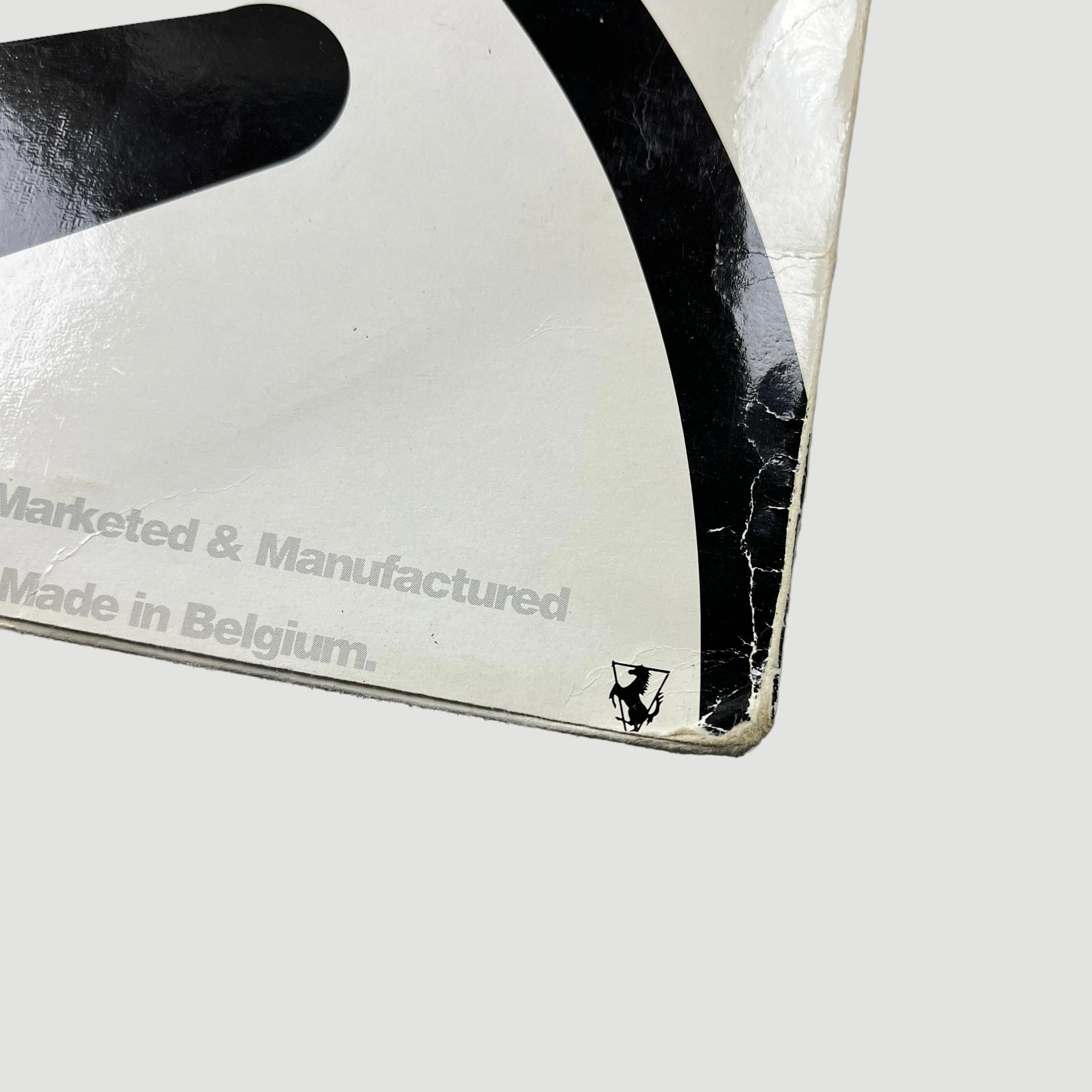 1992 Aphex Twin Selected Ambient Works 85-92 2LP