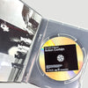2005 The Work of Directors Corbijn/Glazer/Romanek/Sednaoui US 4DVD Boxset