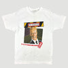 80's Coke Max Headroom T-Shirt